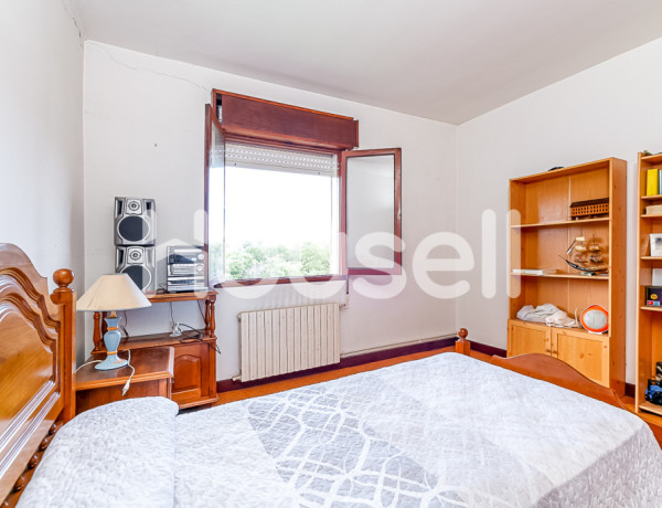 Town house For sell in Mos in Lugo 