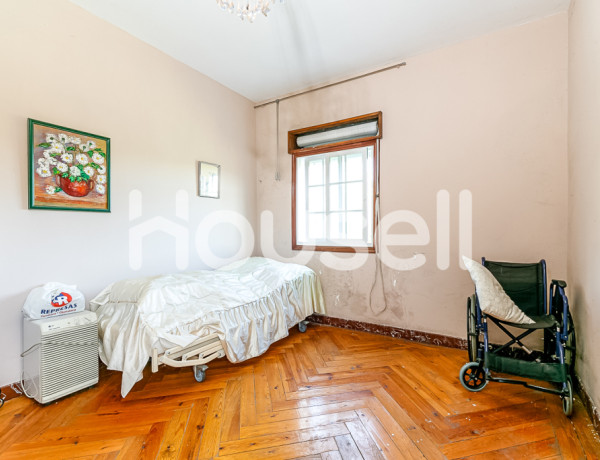 Town house For sell in Mos in Lugo 