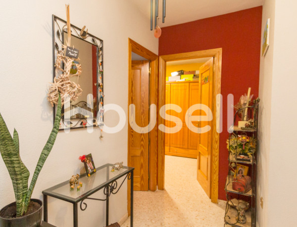 Ático en venta de 136 m² Calle Virgen de la Candelaria, 29130 Alhaurín de la Torre (Málaga)