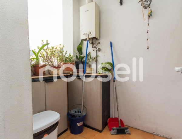 Ático en venta de 136 m² Calle Virgen de la Candelaria, 29130 Alhaurín de la Torre (Málaga)