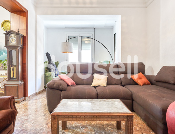 Piso en venta de 150 m² Calle Dahellos, 03600 Elda (Alacant)