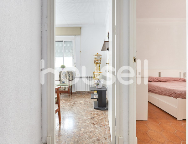 Piso en venta de 150 m² Calle Dahellos, 03600 Elda (Alacant)