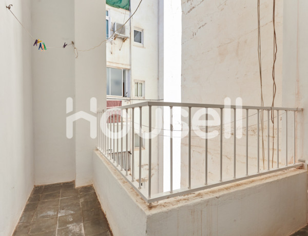 Piso en venta de 150 m² Calle Dahellos, 03600 Elda (Alacant)