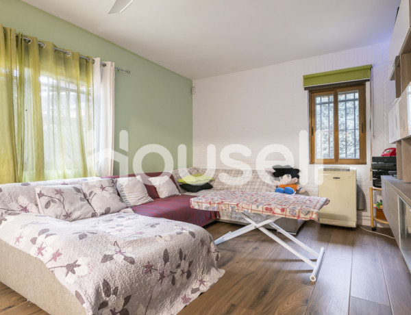 Chalet en venta de 303 m² Calle Villajoyosa, 28513 Nuevo Baztán (Madrid)