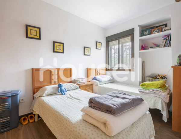 Chalet en venta de 303 m² Calle Villajoyosa, 28513 Nuevo Baztán (Madrid)