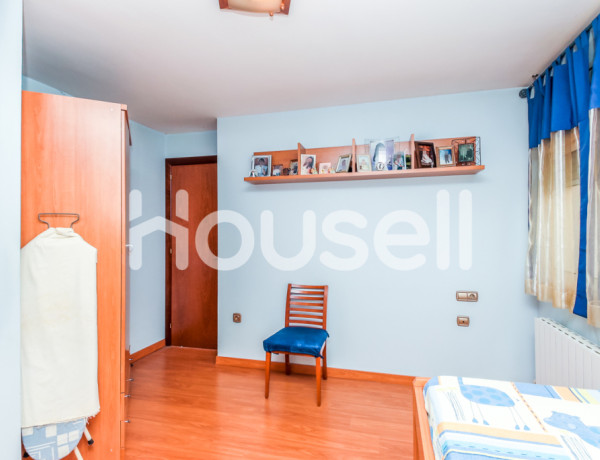 House-Villa For sell in Vilanova I La Geltru in Barcelona 