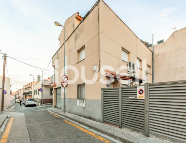Casa en venta de 283 m² Calle del Riu Ebre, 08800 Vilanova i la Geltrú (Barcelona)