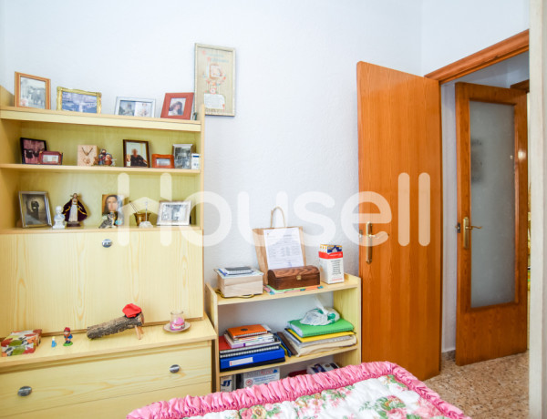 Casa en venta de 132 m² Calle Llanega, 17412 Maçanet de la Selva (Girona)