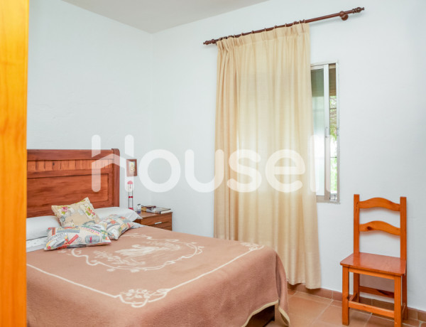Casa en venta de 143 m² Camino de la Parrita, 41880 Ronquillo (El) (Sevilla)