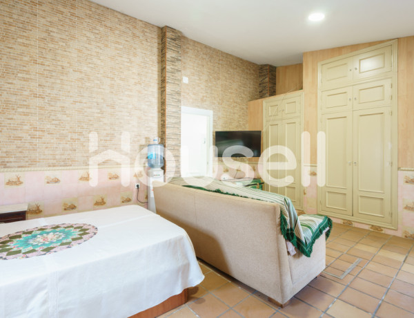 House-Villa For sell in Utrera in Sevilla 