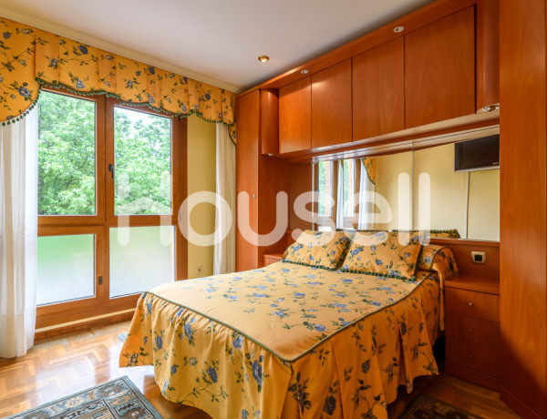 Flat For sell in Gijón in Asturias 