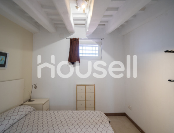 Piso en venta de 51 m² Calle Rambla, 08002 Barcelona