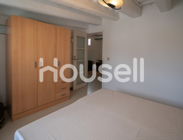 Piso en venta de 51 m² Calle Rambla, 08002 Barcelona