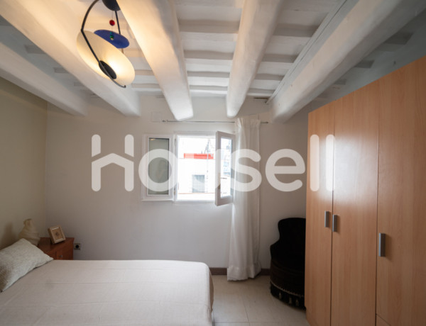 Piso en venta de 51 m² Calle Rambla, 08002 Barcelona