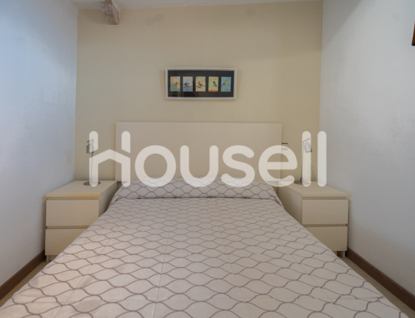 Piso en venta de 51 m² Calle Rambla, 08002 Barcelona