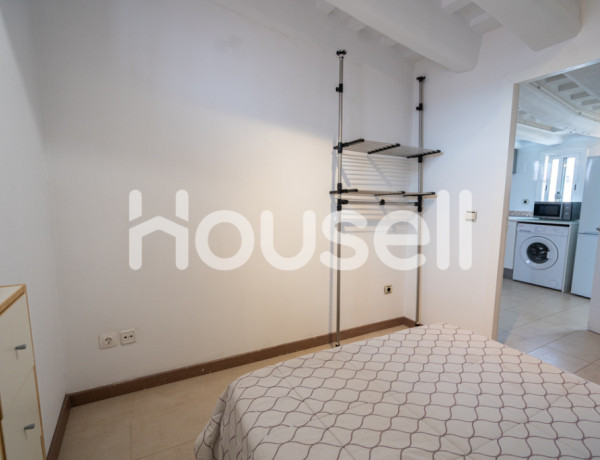 Piso en venta de 51 m² Calle Rambla, 08002 Barcelona