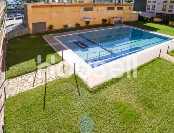 Piso en venta de 76 m² Paseo Marítimo, 08380 Malgrat de Mar (Barcelona)