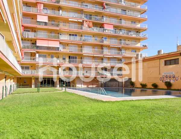 Piso en venta de 76 m² Paseo Marítimo, 08380 Malgrat de Mar (Barcelona)