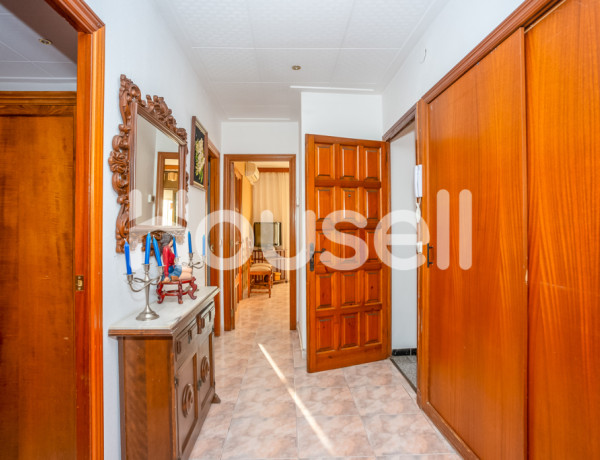 House-Villa For sell in Vidreres in Girona 