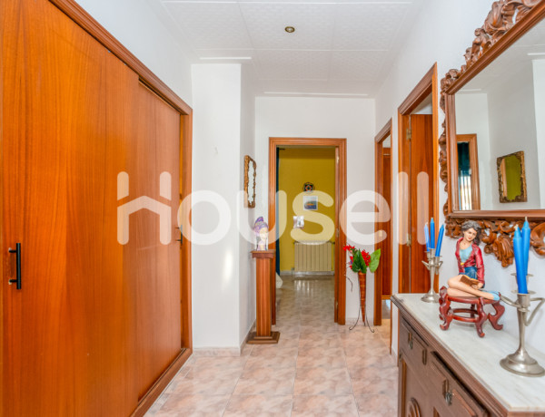 House-Villa For sell in Vidreres in Girona 