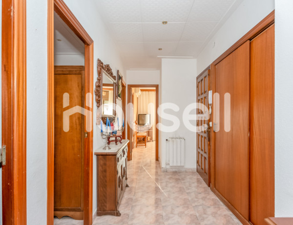 House-Villa For sell in Vidreres in Girona 