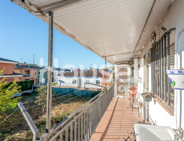 House-Villa For sell in Vidreres in Girona 