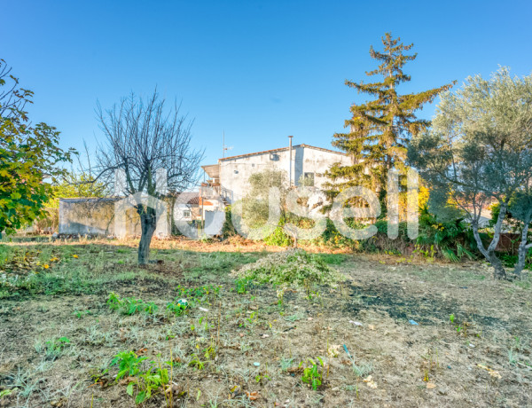 House-Villa For sell in Vidreres in Girona 