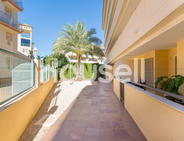 Piso en venta de 113 m² Calle Bulevar de los Músicos, 03581 Alfàs del Pi (l') (Alacant)