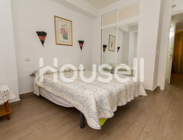 Piso en venta de 57 m² Avenida San Carlos, 29631 Benalmádena (Málaga)