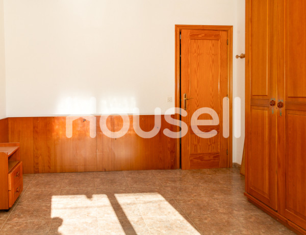 Flat For sell in Andorra in Teruel 