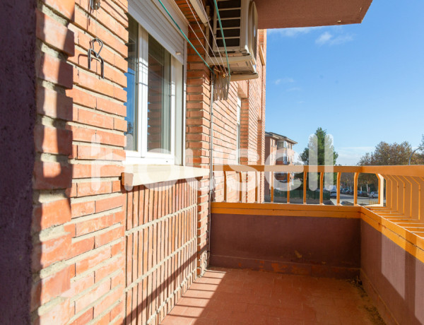 Flat For sell in Andorra in Teruel 