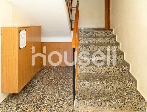 Flat For sell in Andorra in Teruel 