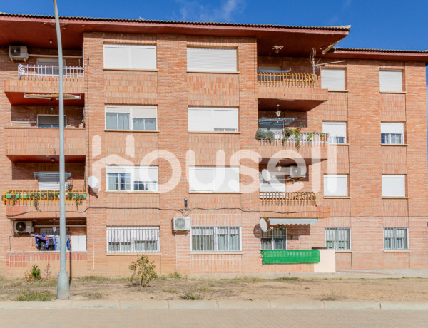 Flat For sell in Andorra in Teruel 