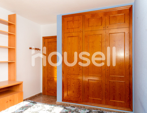 Flat For sell in Andorra in Teruel 