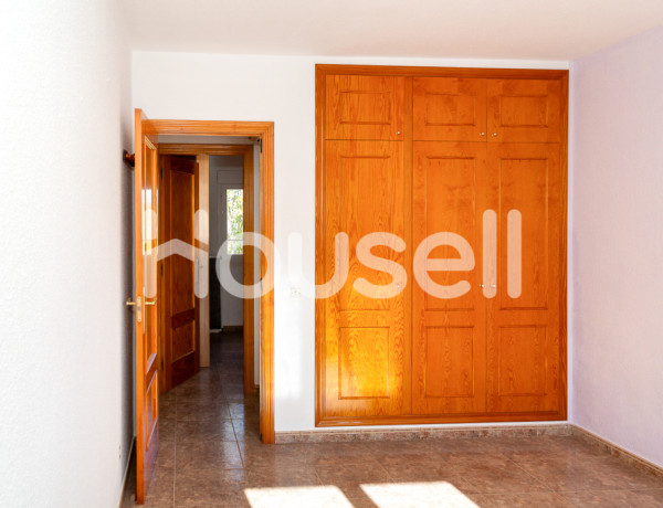 Flat For sell in Andorra in Teruel 