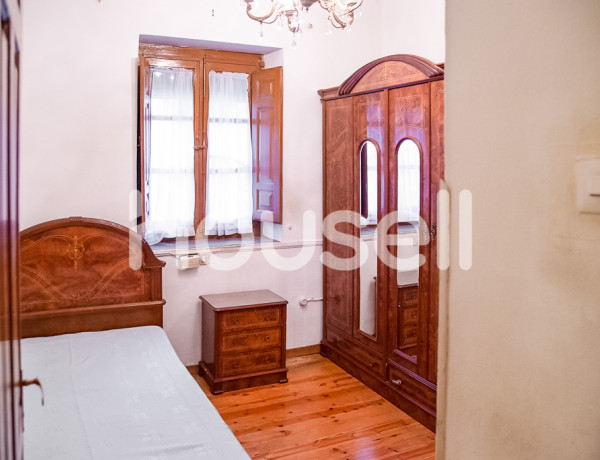 Casa en venta de 260 m² Calle Beato Julián San Agustín, 42003 Soria