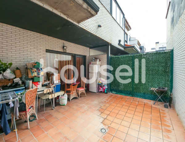 Casa en venta de 238 m² Calle Río Viejo, 09006 Burgos