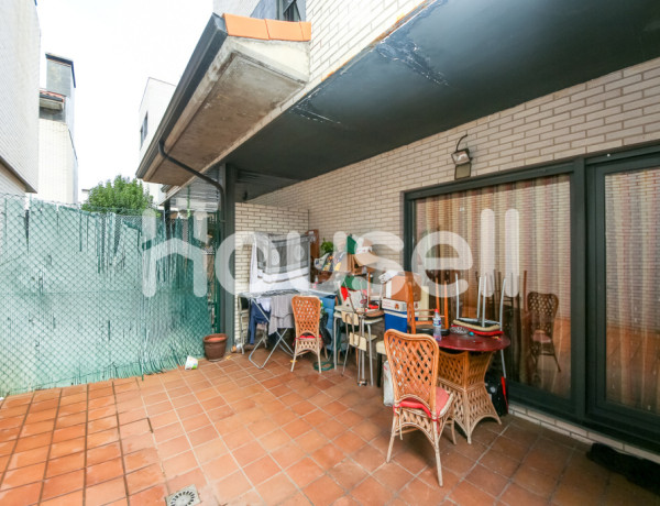 Casa en venta de 238 m² Calle Río Viejo, 09006 Burgos