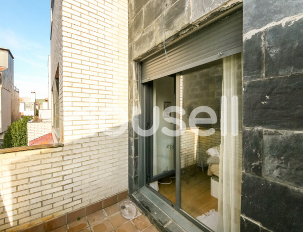 Casa en venta de 238 m² Calle Río Viejo, 09006 Burgos