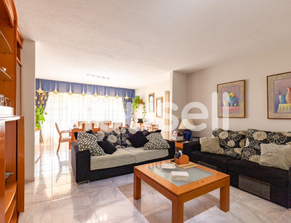 Chalet en venta de 375 m² Calle Cetrería, 45216 Carranque (Toledo)