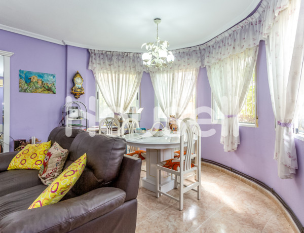Casa en venta de 200 m² Calle Arco Iris (Urb. Alandalus I), 03189 Orihuela Costa (Alacant)
