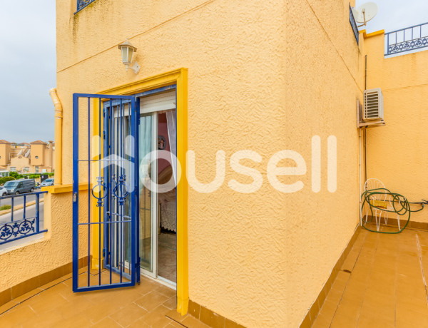 Casa en venta de 200 m² Calle Arco Iris (Urb. Alandalus I), 03189 Orihuela Costa (Alacant)