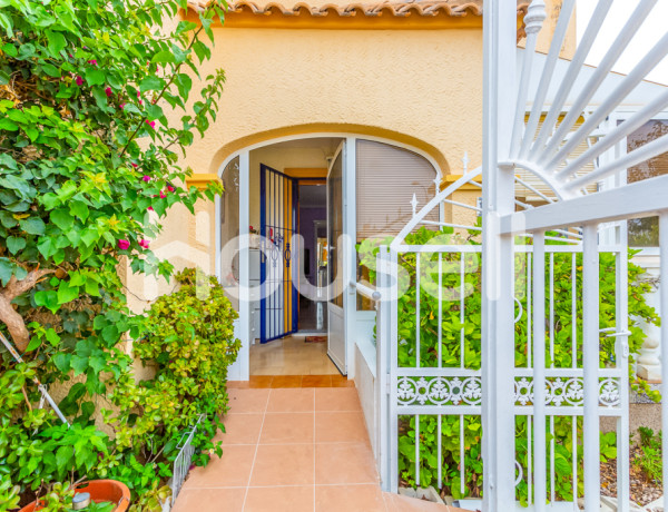 Casa en venta de 200 m² Calle Arco Iris (Urb. Alandalus I), 03189 Orihuela Costa (Alacant)