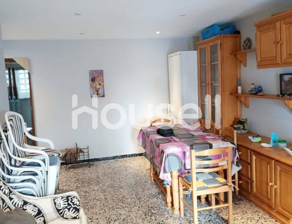 Piso en venta de 65 m² Avenida Neptu, 46710 Daimús (Valencia)