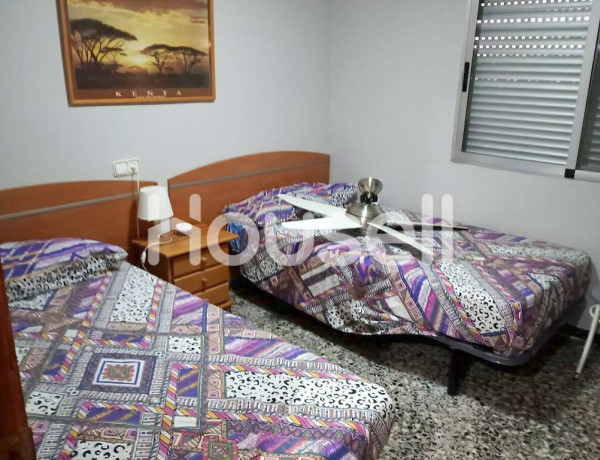 Piso en venta de 65 m² Avenida Neptu, 46710 Daimús (Valencia)