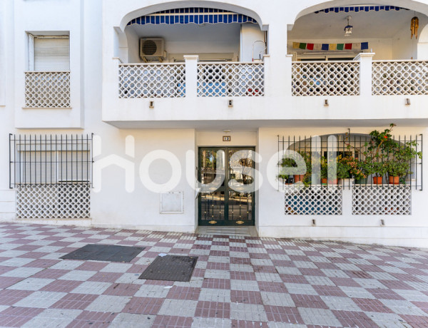 Piso en venta de 106 m² Calle Príncipe de Asturias, 29670 Marbella (Málaga)