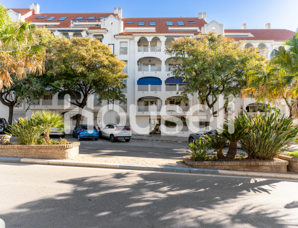 Piso en venta de 106 m² Calle Príncipe de Asturias, 29670 Marbella (Málaga)