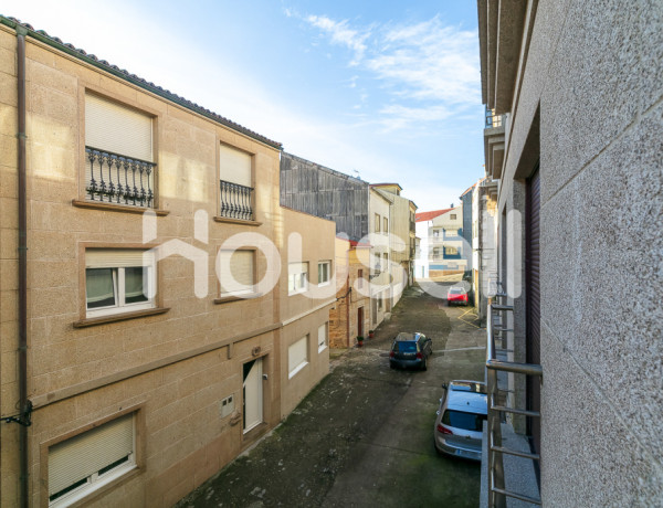 Piso en venta de 73 m² Rúa Malteses, 36780 Guarda (A) (Pontevedra)