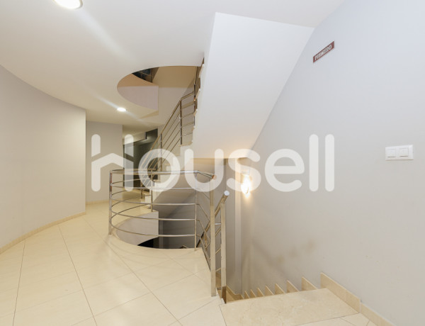 Piso en venta de 73 m² Rúa Malteses, 36780 Guarda (A) (Pontevedra)