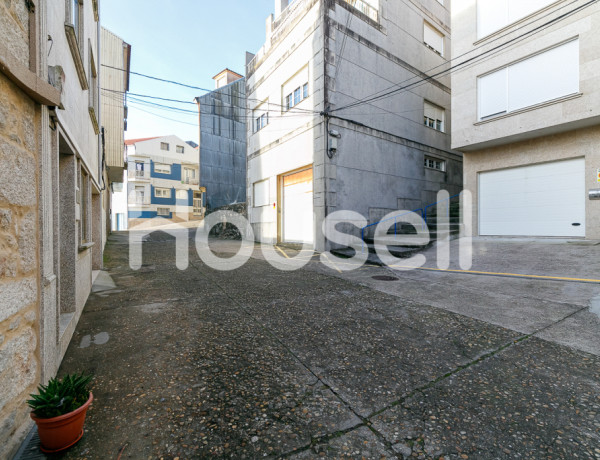 Piso en venta de 73 m² Rúa Malteses, 36780 Guarda (A) (Pontevedra)